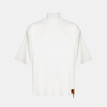T-shirt Over Electric