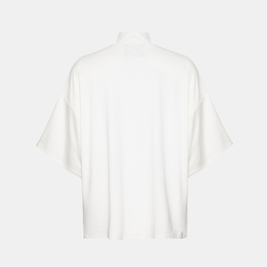 T-shirt Over Electric
