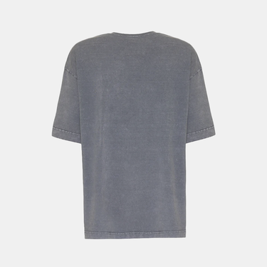 Art Beats Tee