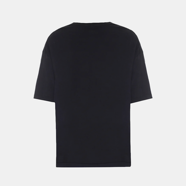 Art Beats Tee