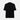 T-shirt Grafite