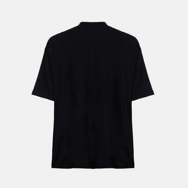 T-shirt Grafite