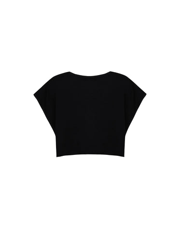 Regata Hot Hot Gs Ways Basic