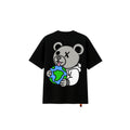 Save The Planet T-shirt (Bear)