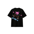 Camiseta Stk8 Bear
