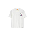 Camiseta Gs Bear Colors