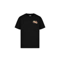 T-shirt Gs Motor Sport II