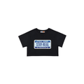 Cropped Stay Real
