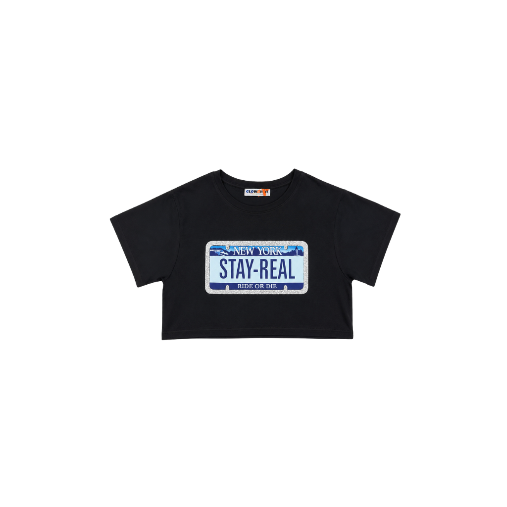 Cropped Stay Real