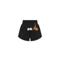 Shorts Cozy