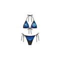 X-Ray Bikini
