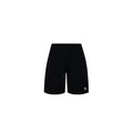 Bermuda Moletom Basic Gs Ways