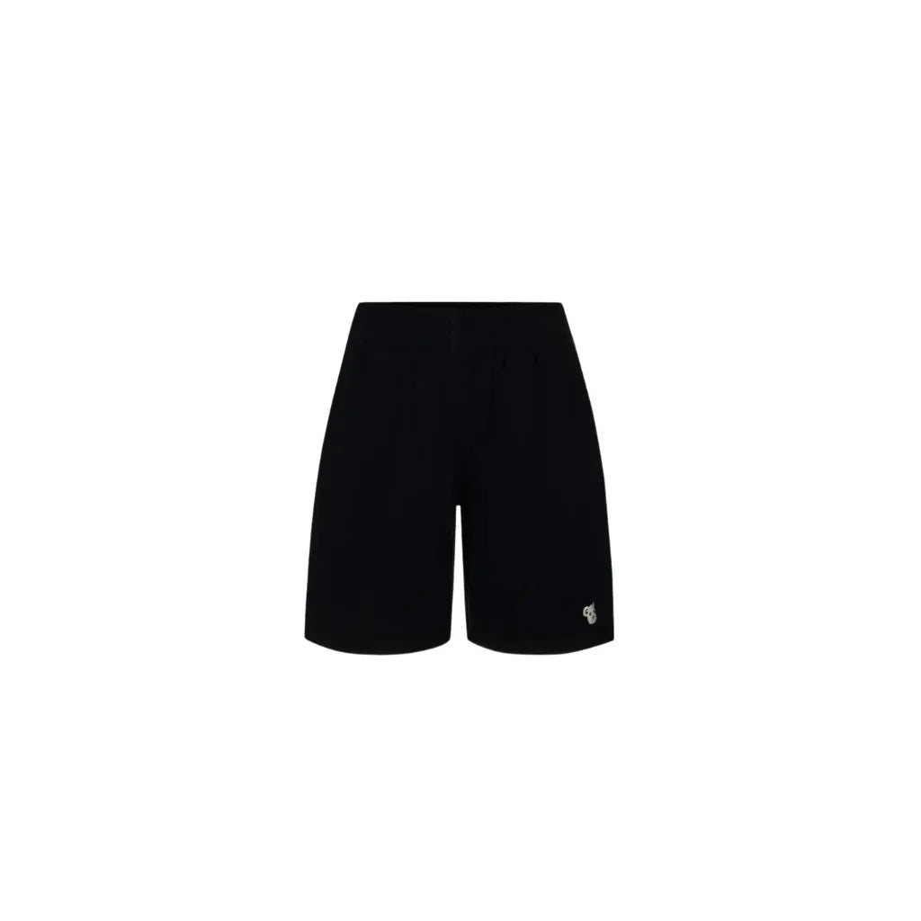 Bermuda Moletom Basic Gs Ways
