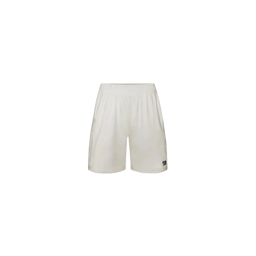 Bermuda Moletom Basic Gs Ways