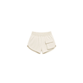 Shorts Classic Pockets