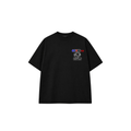 Camiseta The Route Gs