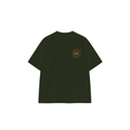 Camiseta Circuit Sicília