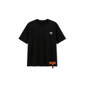 Camiseta Gs Basic