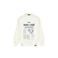 Moletom Gs News