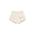 Classic Pocket Shorts