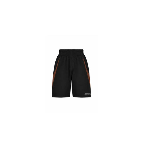 Dope Shorts