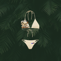 Biquini Bearkinis Djay