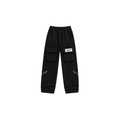 Calça Basic Cargo Gs Ways