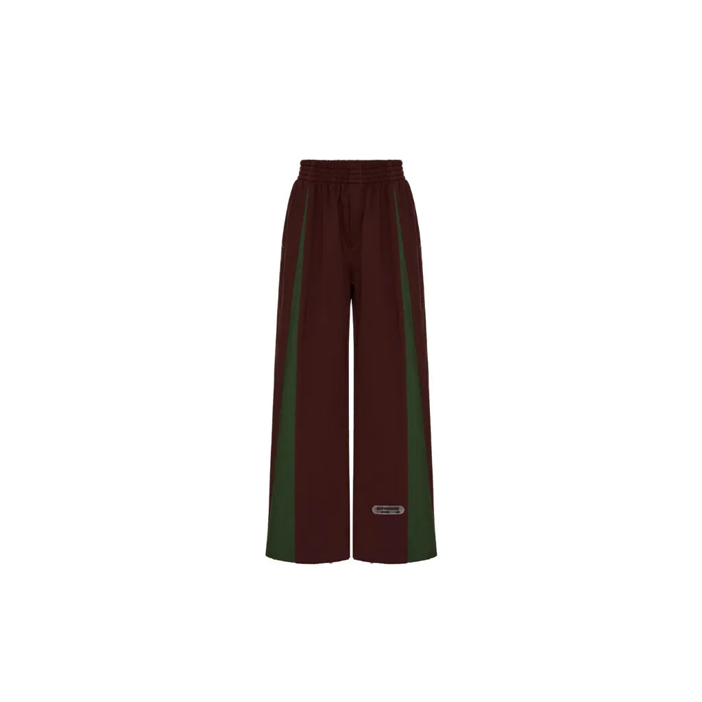 Motor Sport Pants
