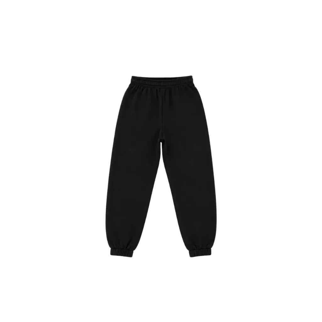 Calça Moletom Essentials