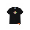Camiseta Gs Tribe