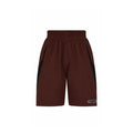 Bermudas Dope