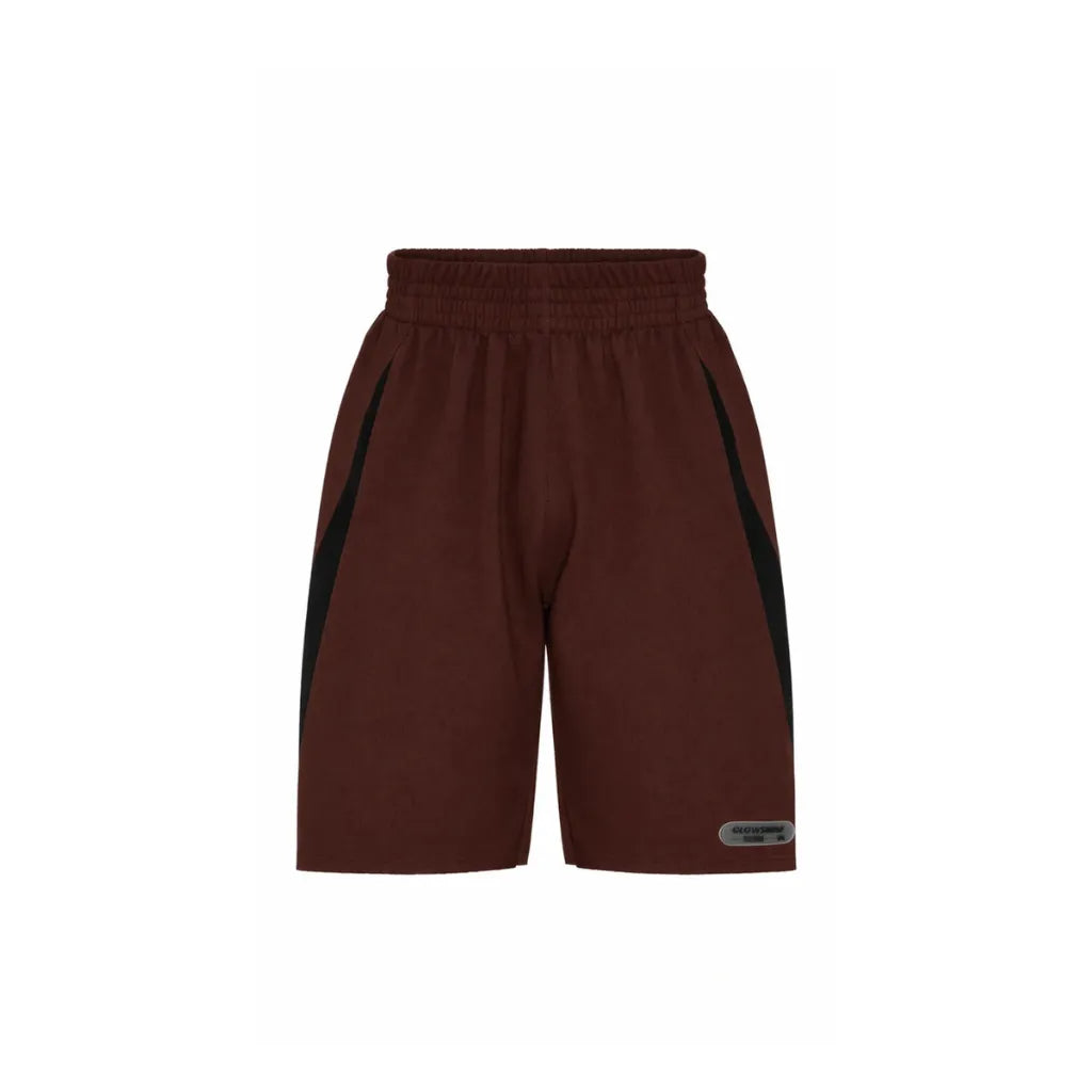 Bermudas Dope