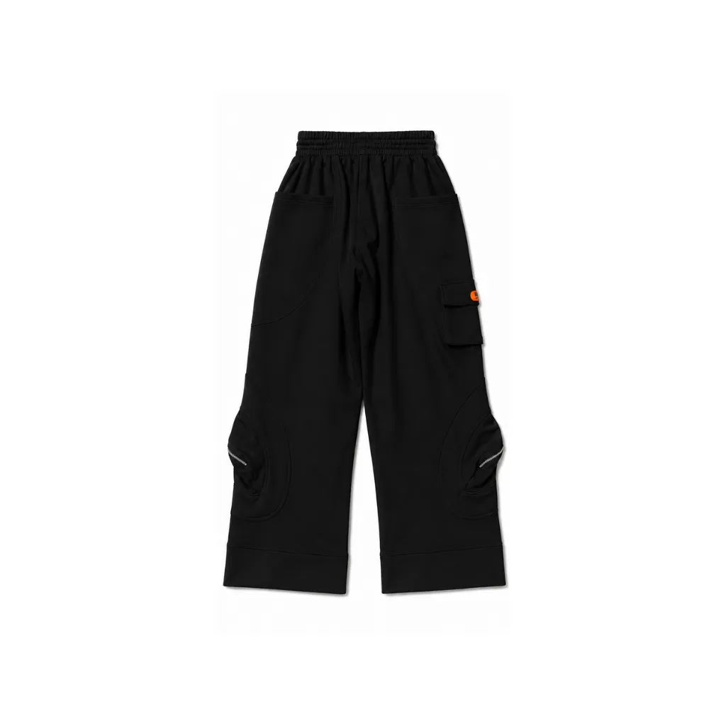 Calça Cargo Pocket