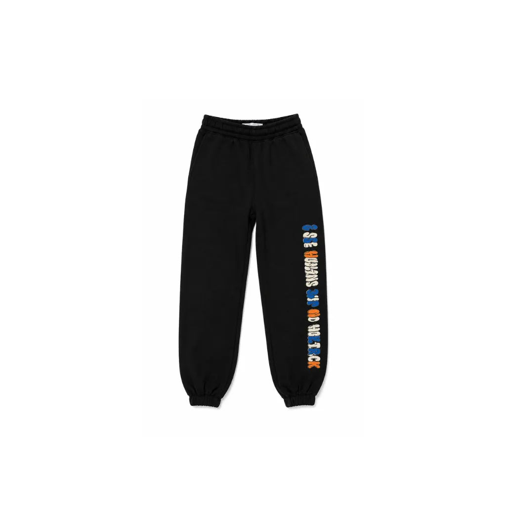 Mood Kids Pants