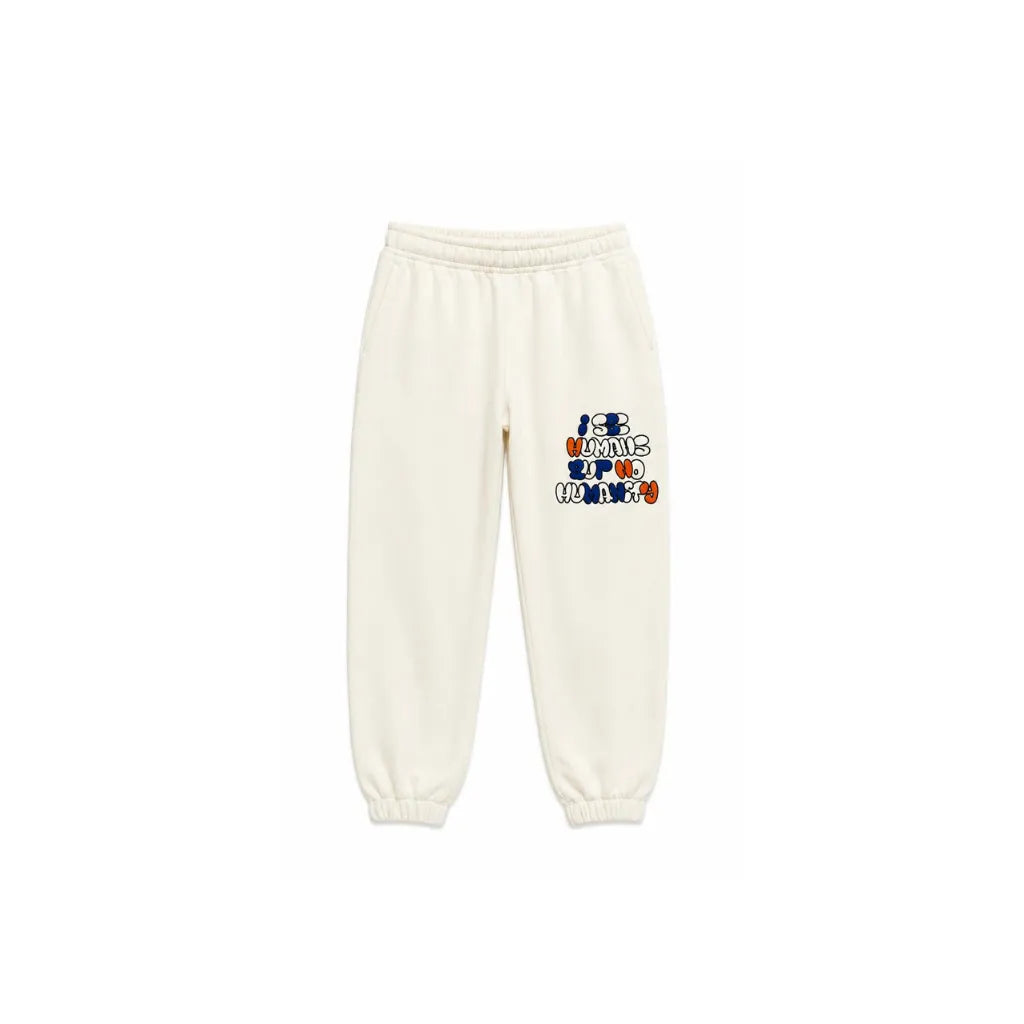 GS Ways Kids Pants