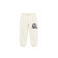 GS Ways Kids Pants