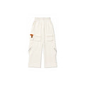 Cargo Pocket Pants