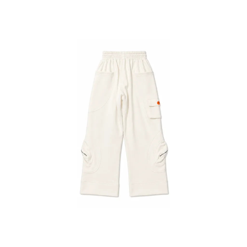Calça Cargo Pocket