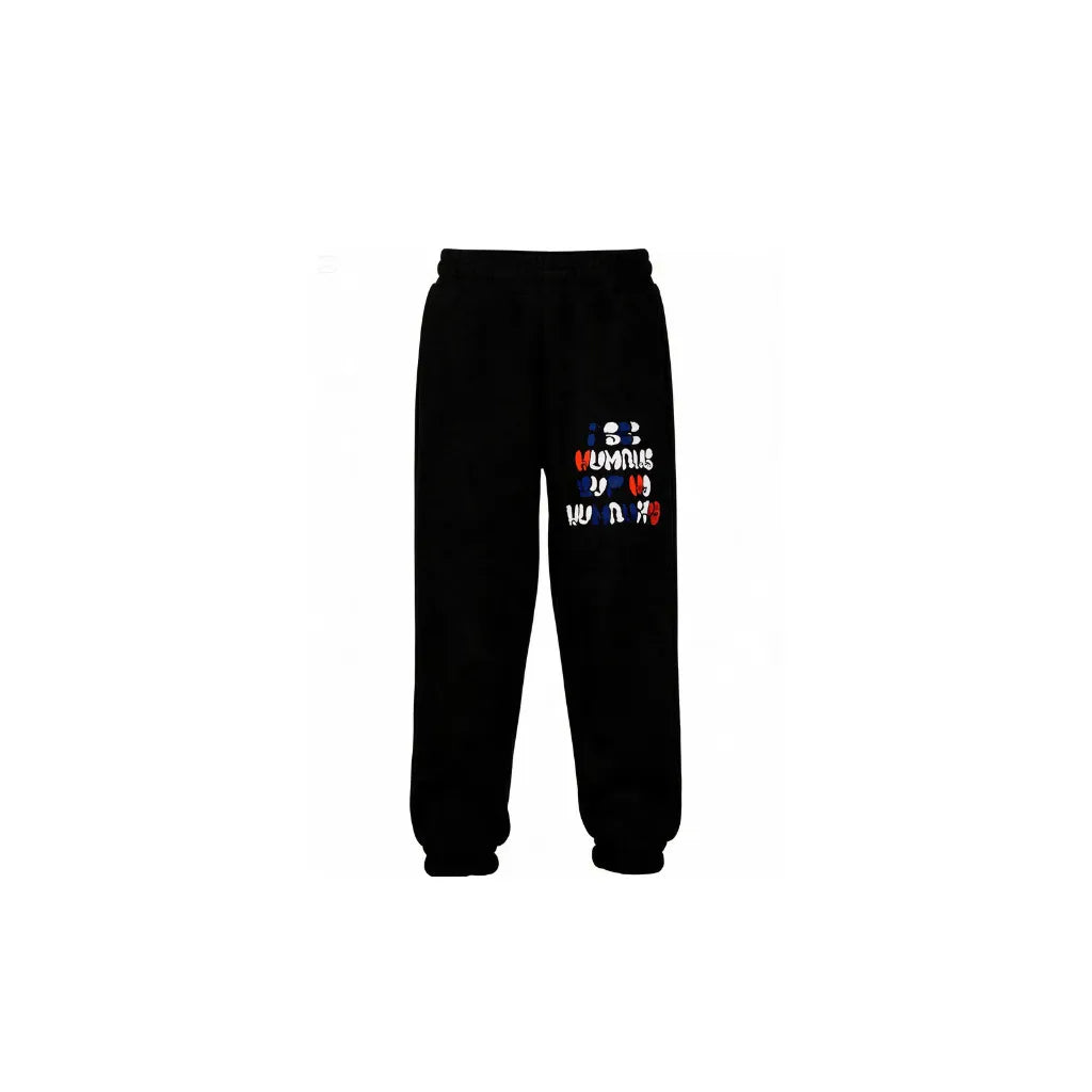 GS Ways Kids Pants