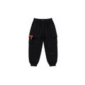 Calça Basic Cargo