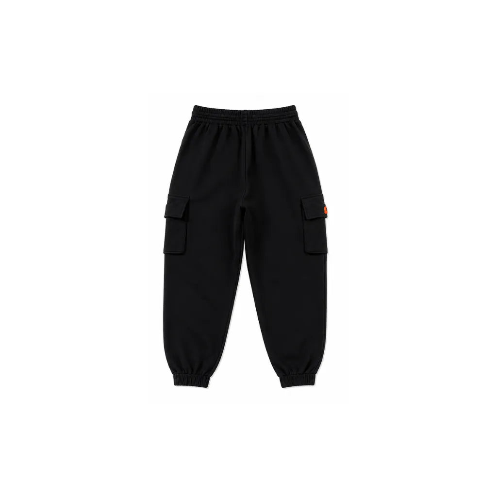 Calça Basic Cargo