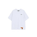 Camiseta Signature