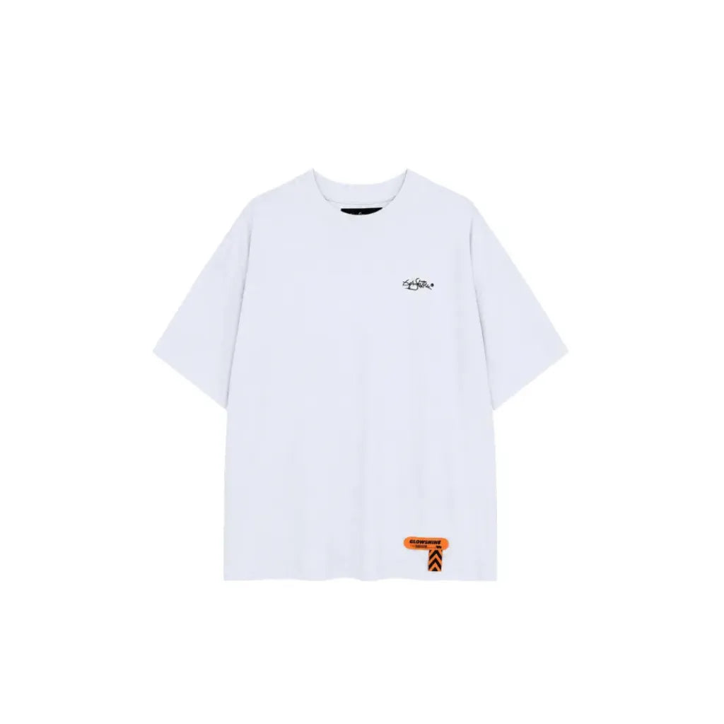 Camiseta Signature