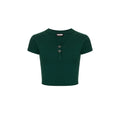 Baby Tee