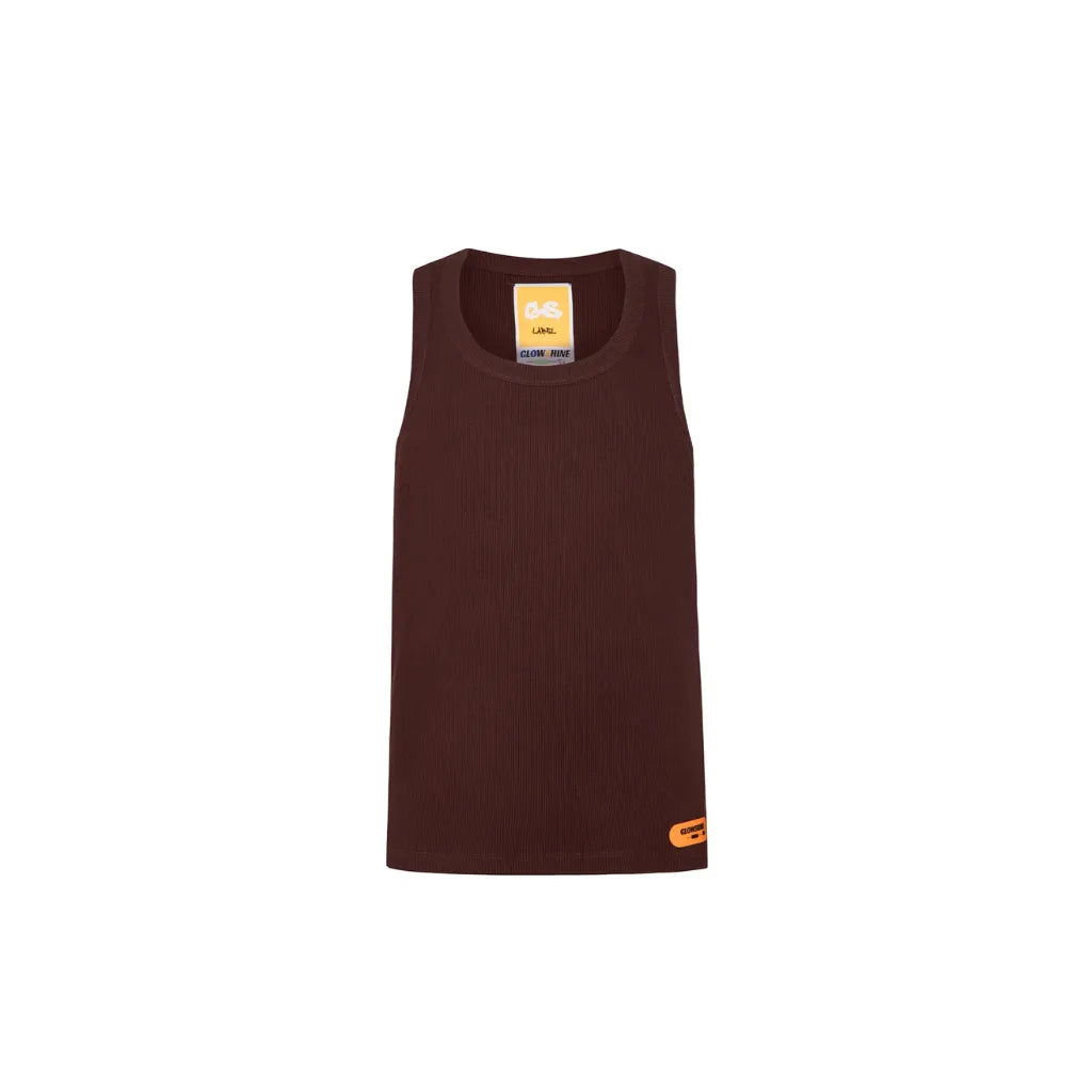 GS Tank Top