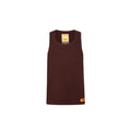 GS Tank Top