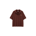 Camiseta Polo Hustle