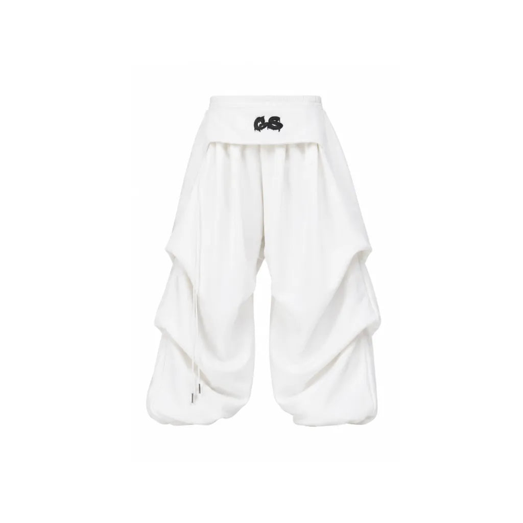 Calça Gs Layer