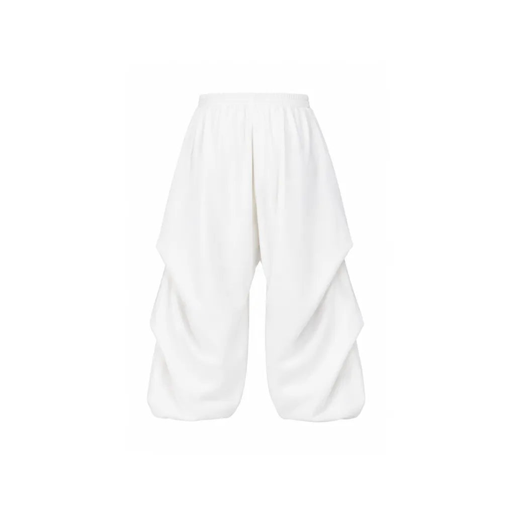 Calça Gs Layer