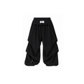Calça Gs Layer